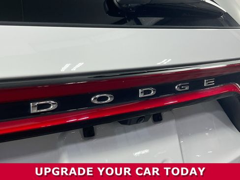 Used 2025 Dodge Durango R/T image 35