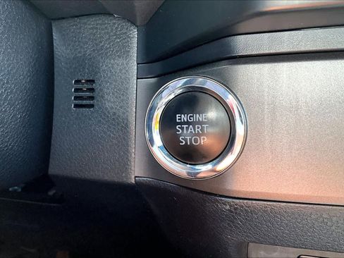 Used 2019 Toyota Tacoma TRD Sport w/ TRD Premium Sport Package RWD image 33