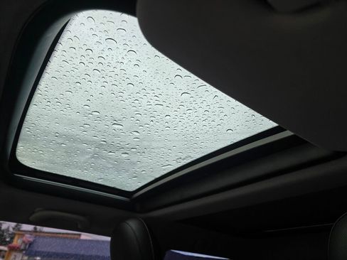 Used 2017 MINI Cooper S image 30