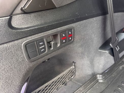 Used 2018 Audi Q7 3.0T image 10