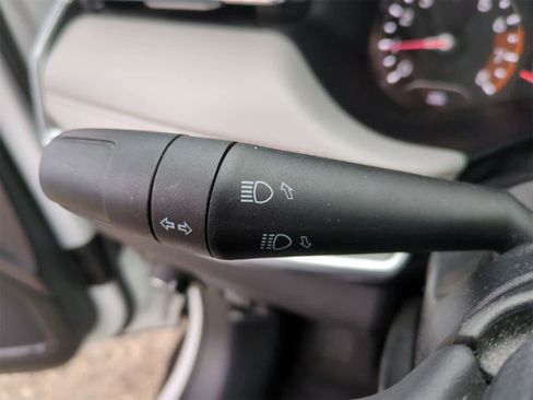 Certified 2024 Jeep Compass Limited image 26