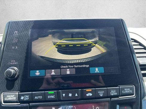 Used 2020 Honda Odyssey Touring image 14