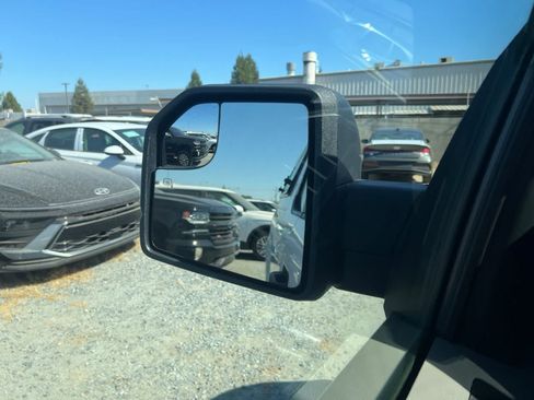 Used 2018 Ford F150 XL w/ Equipment Group 101A Mid RWD image 29