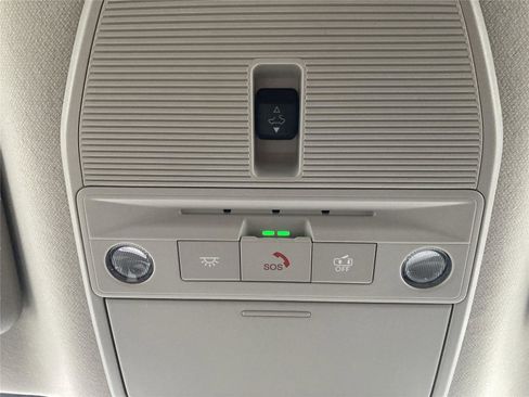 New 2026 Nissan Sentra SR w/ SR Premium Package image 25