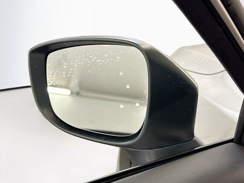 Used 2025 MAZDA CX-5 AWD 2.5 S w/ Preferred Package image 16