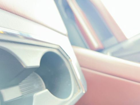 Used 2023 Ford Expedition Max Limited image 22