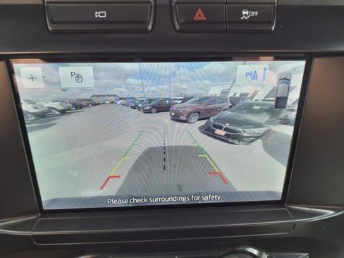 Used 2023 Ford F150 XL w/ STX Appearance Package image 19