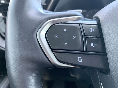 Used 2024 Lexus TX 350 FWD w/ Technology Package image 19