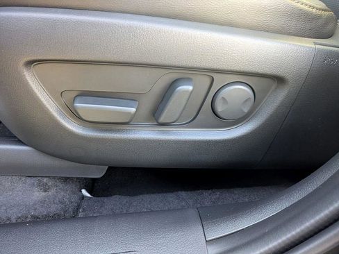 New 2026 MAZDA CX-90 3.3 Turbo w/ Premium Sport Pkg image 12