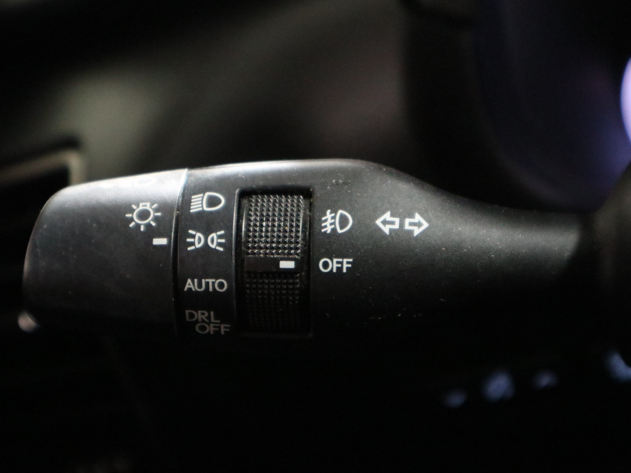 Used 2018 Lexus NX 300 FWD w/ Premium Package image 30