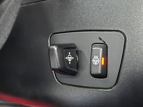 Used 2014 BMW M6 Gran Coupe image 83