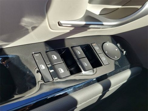 New 2026 Hyundai Tucson Limited image 15