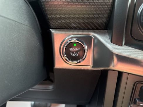 Used 2022 Ford F150 Raptor w/ Equipment Group 801A High AWD/4WD image 37
