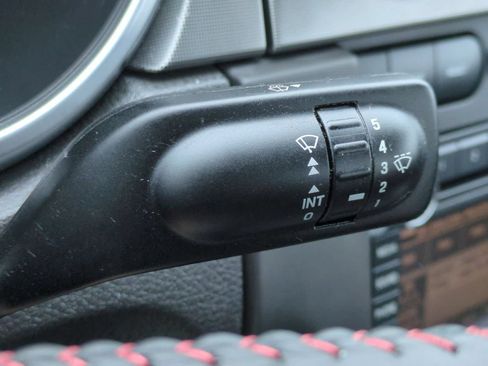 Used 2008 Ford Mustang Shelby GT500 RWD image 25