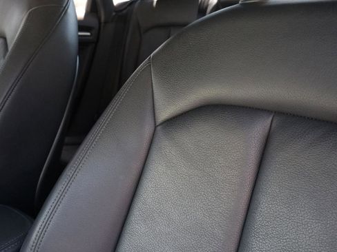 Used 2020 Audi A3 2.0T Premium image 31