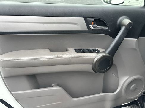 Used 2011 Honda CR-V EX-L image 14