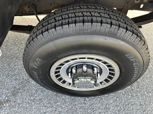 Used 1997 Ford F250 image 33