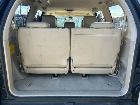 Used 2006 Lexus GX 470 AWD/4WD image 32