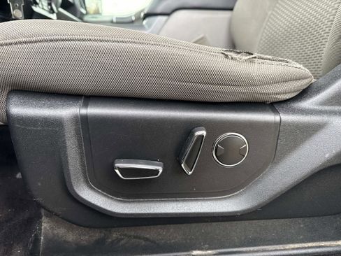 Used 2018 Ford F150 XLT w/ Equipment Group 302A Luxury image 20