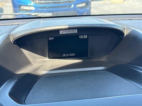 Used 2016 Ford Escape SE AWD/4WD image 30