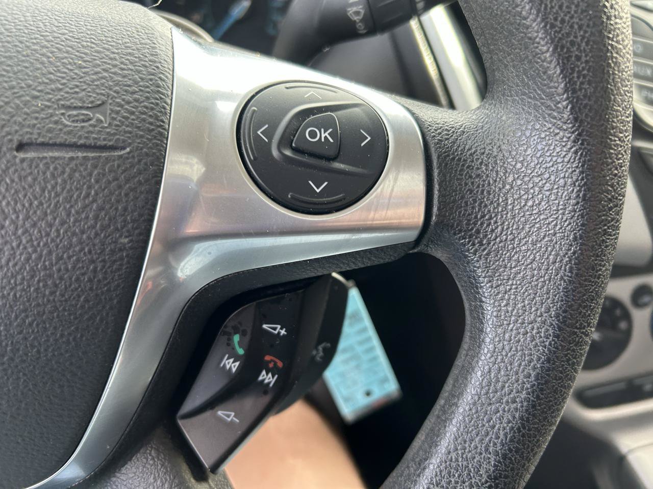Used 2013 Ford Focus SE FWD image 20
