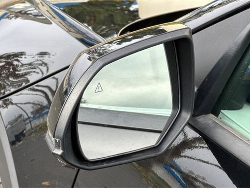 Used 2024 Hyundai Ioniq 5 SEL image 51