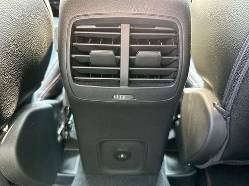 Used 2023 Ford Escape ST-Line Elite w/ Premium Technology Package AWD/4WD image 22