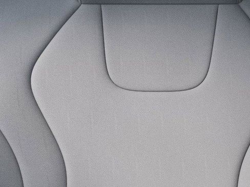 New 2026 Hyundai Elantra SE FWD image 17