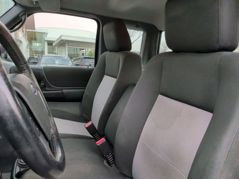 Used 2010 Ford Ranger XLT image 20