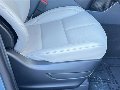 New 2026 Lincoln Aviator Premiere image 6