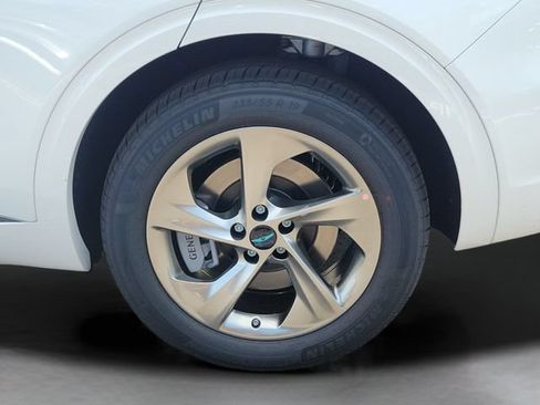 New 2026 Genesis GV70 2.5T AWD/4WD image 30
