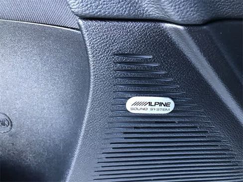 Used 2021 Dodge Challenger SXT w/ Driver Convenience Group image 22