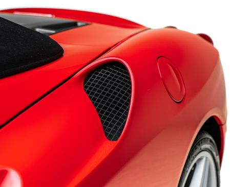Used 2006 Ferrari F430 Spider RWD image 26