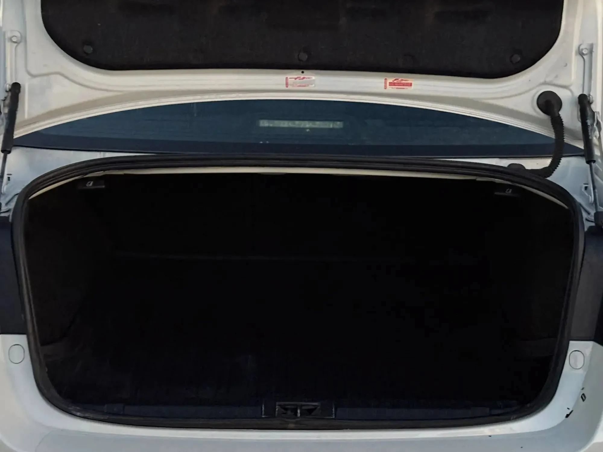 Used 2019 Subaru Legacy 2.5i Premium AWD/4WD image 27