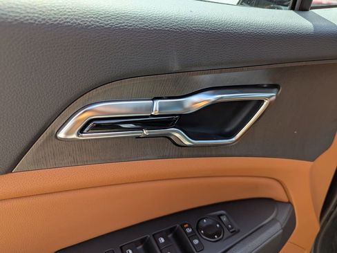 New 2026 Kia Sportage X-Line AWD/4WD image 19