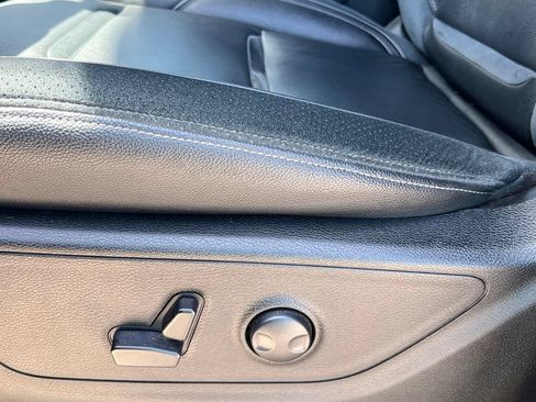 Used 2023 RAM 1500 Big Horn AWD/4WD image 22