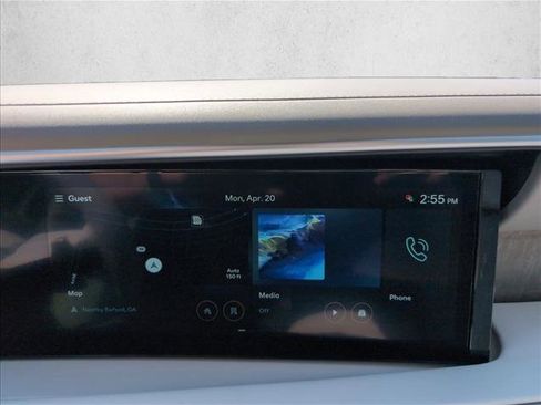 New 2026 Hyundai Palisade SEL AWD/4WD image 12