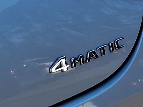 Used 2019 Mercedes-Benz CLS 450 4MATIC image 36