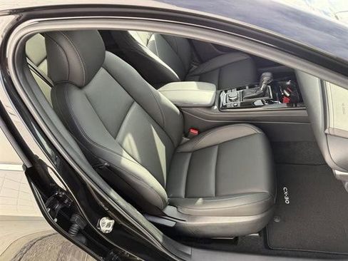 New 2025 MAZDA CX-30 AWD 2.5 S w/ Select Sport Pkg image 20