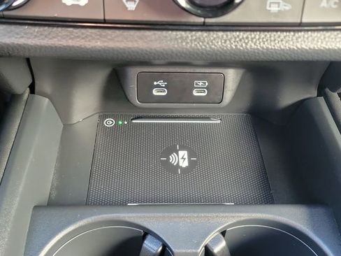 Used 2026 Honda HR-V Sport image 28