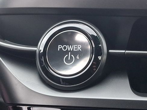 New 2026 Lexus RZ 450e AWD image 12