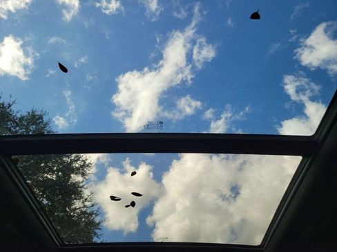 Certified 2021 Chevrolet Tahoe Z71 w/ Z71 Signature Package image 34