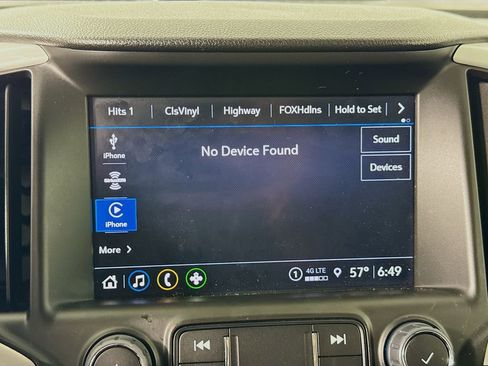 Used 2024 GMC Terrain SLT image 14