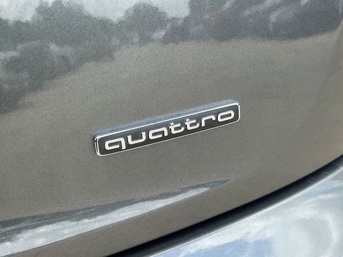 Used 2022 Audi Q5 2.0T Premium Plus AWD/4WD image 14