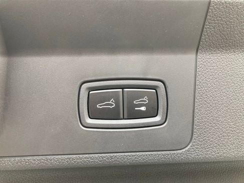 New 2025 Porsche Panamera image 11