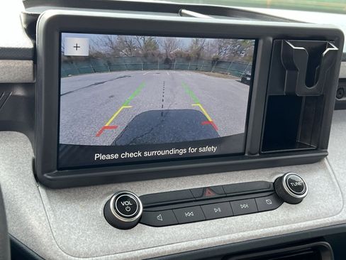 Used 2024 Ford Maverick XLT image 19