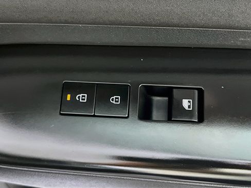 Used 2024 Hyundai Kona N Line AWD/4WD image 31
