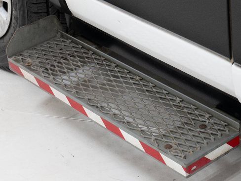 Used 2020 Ford Transit 350 XL RWD image 89