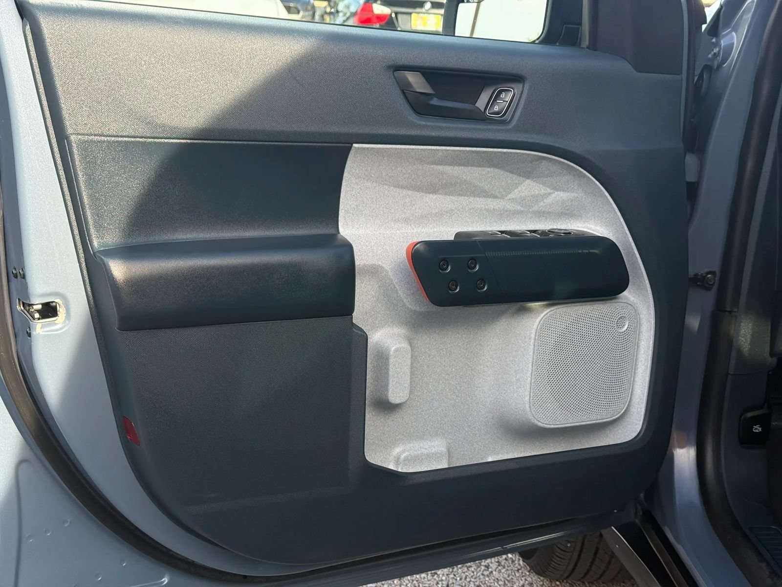 Used 2024 Ford Maverick XLT FWD image 28