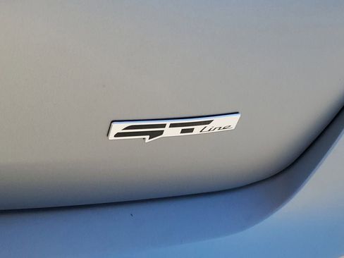 New 2026 Kia K5 GT-Line image 28